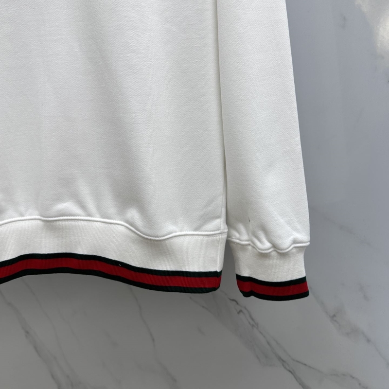 Gvc*1 t-shirts